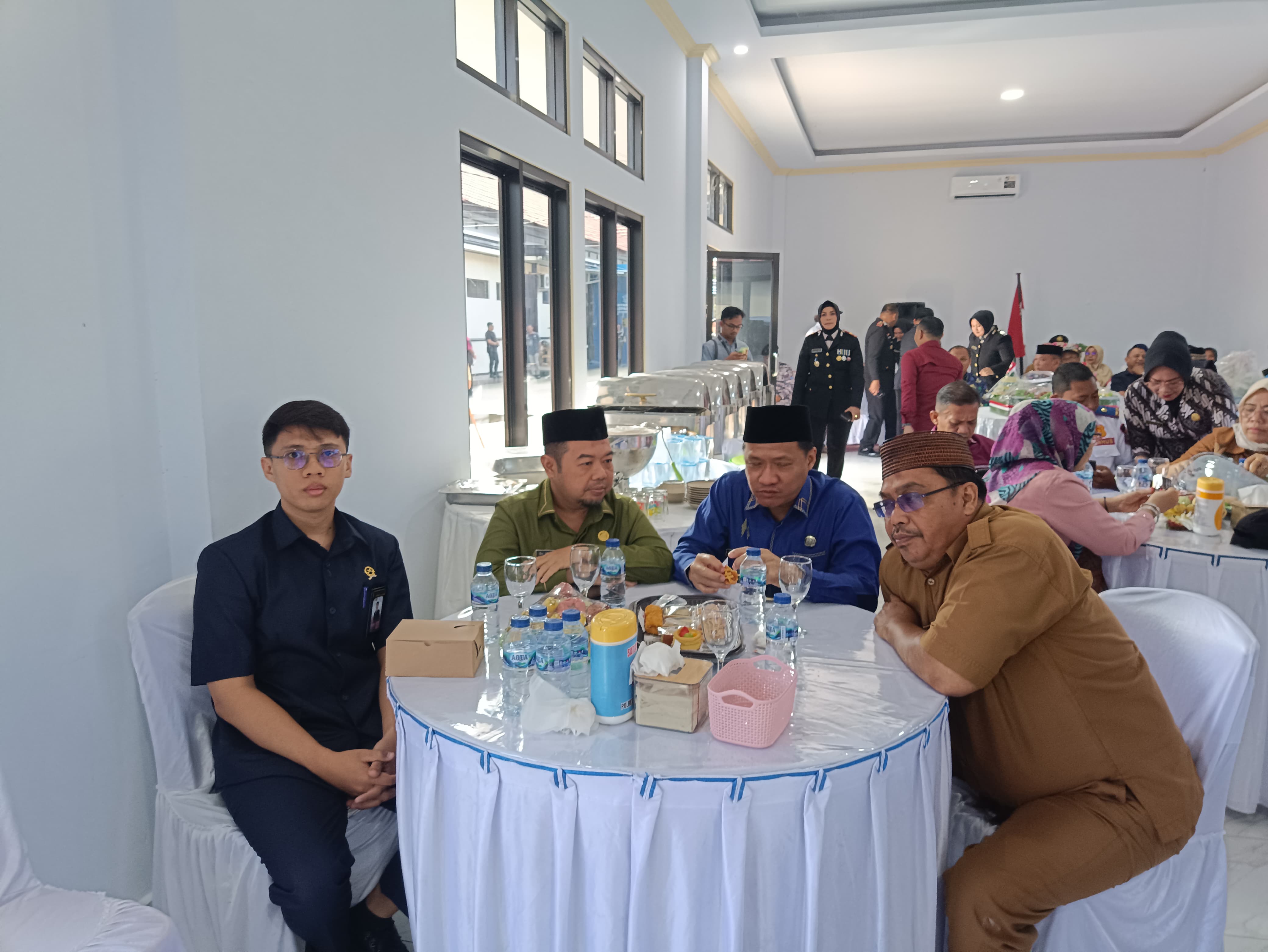 0107 HariBhayangkara1