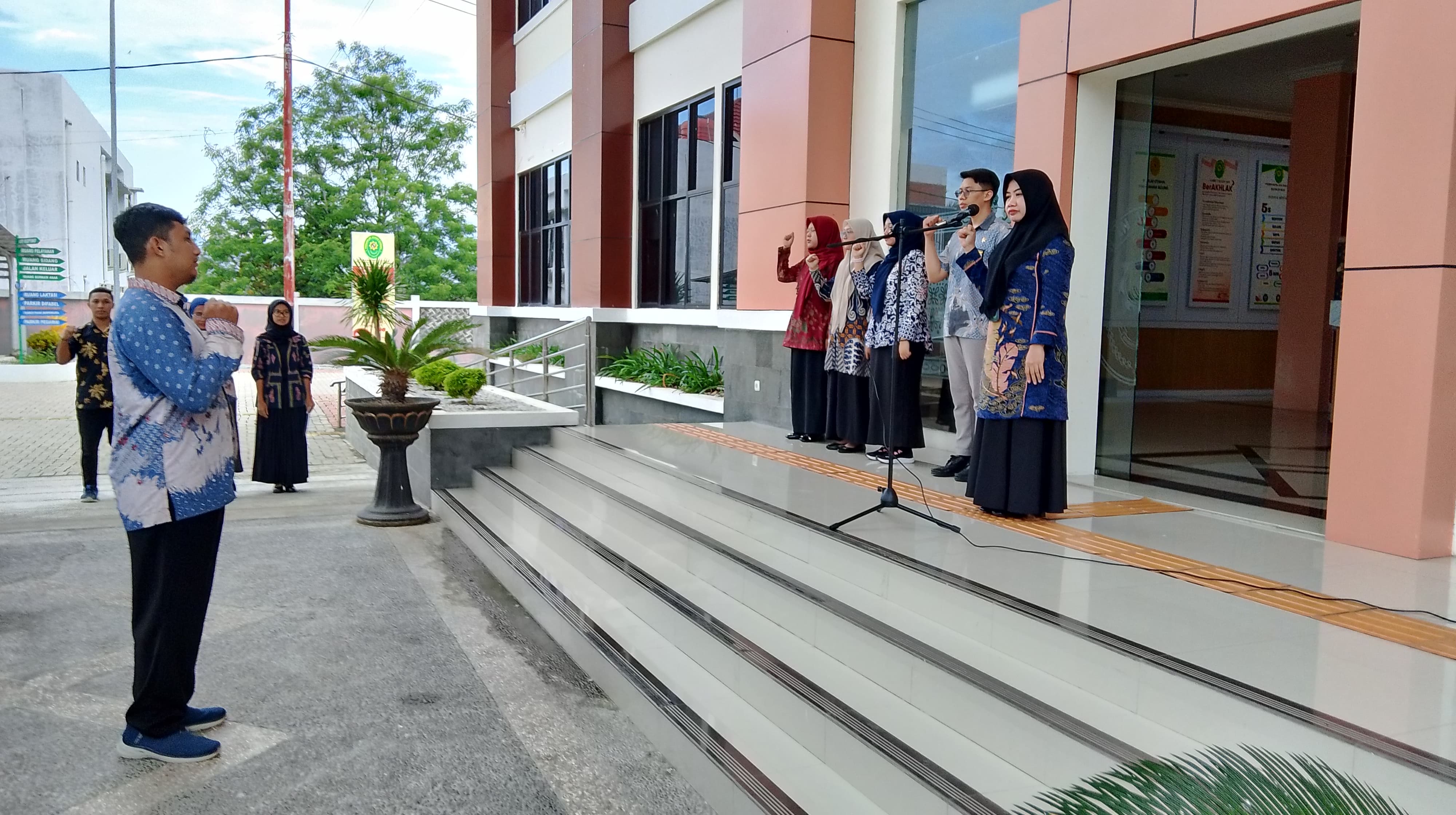 0407 ApelSore1