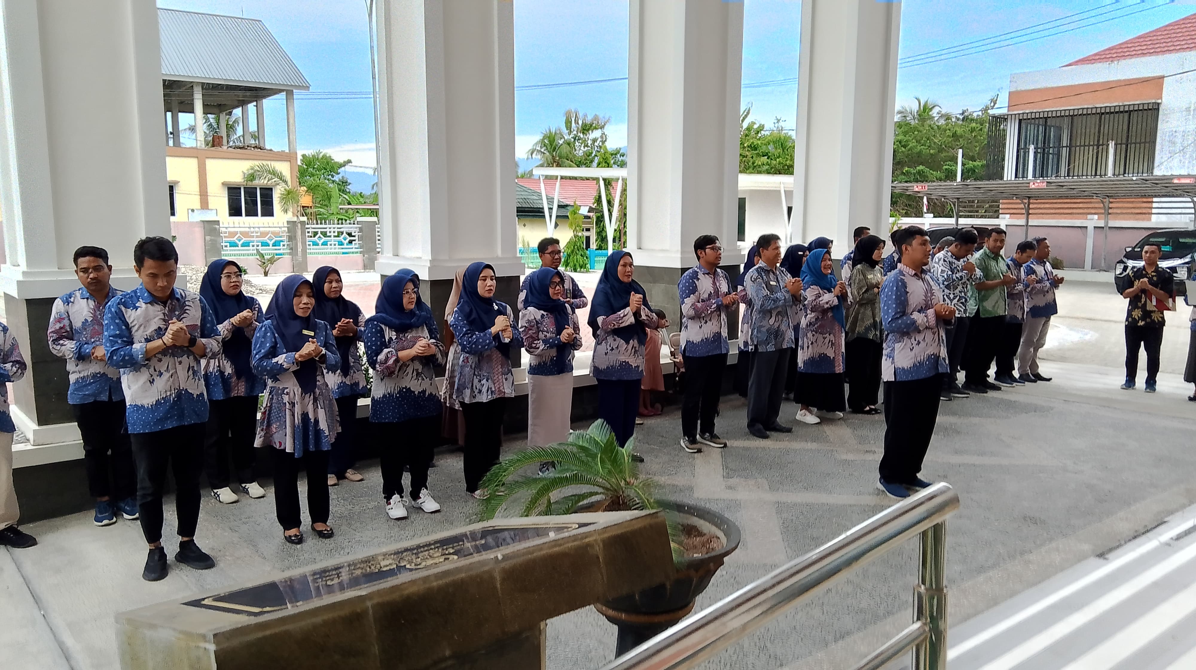 0407 ApelSore2