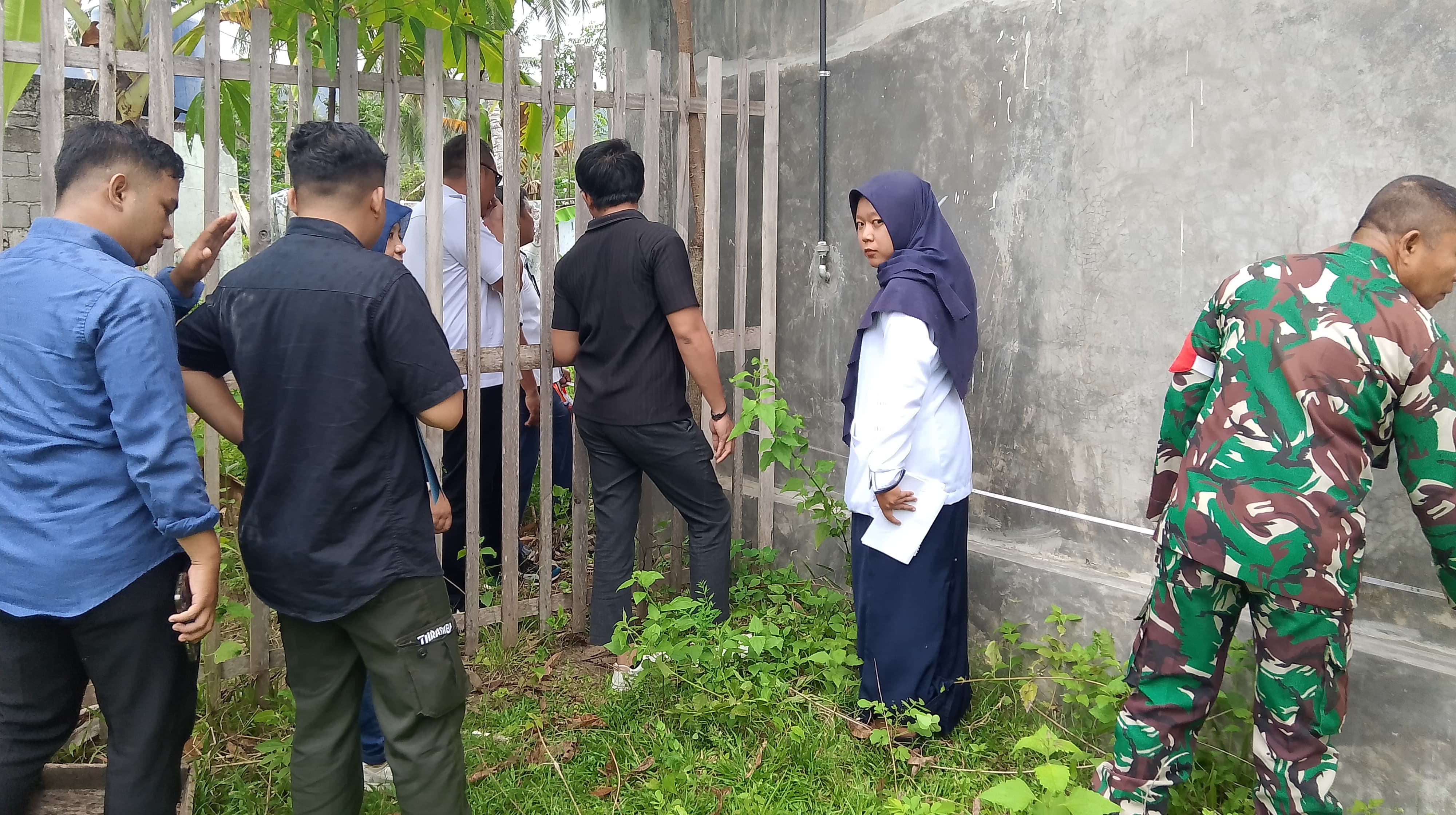 0707 Pemeriksaansetempat1