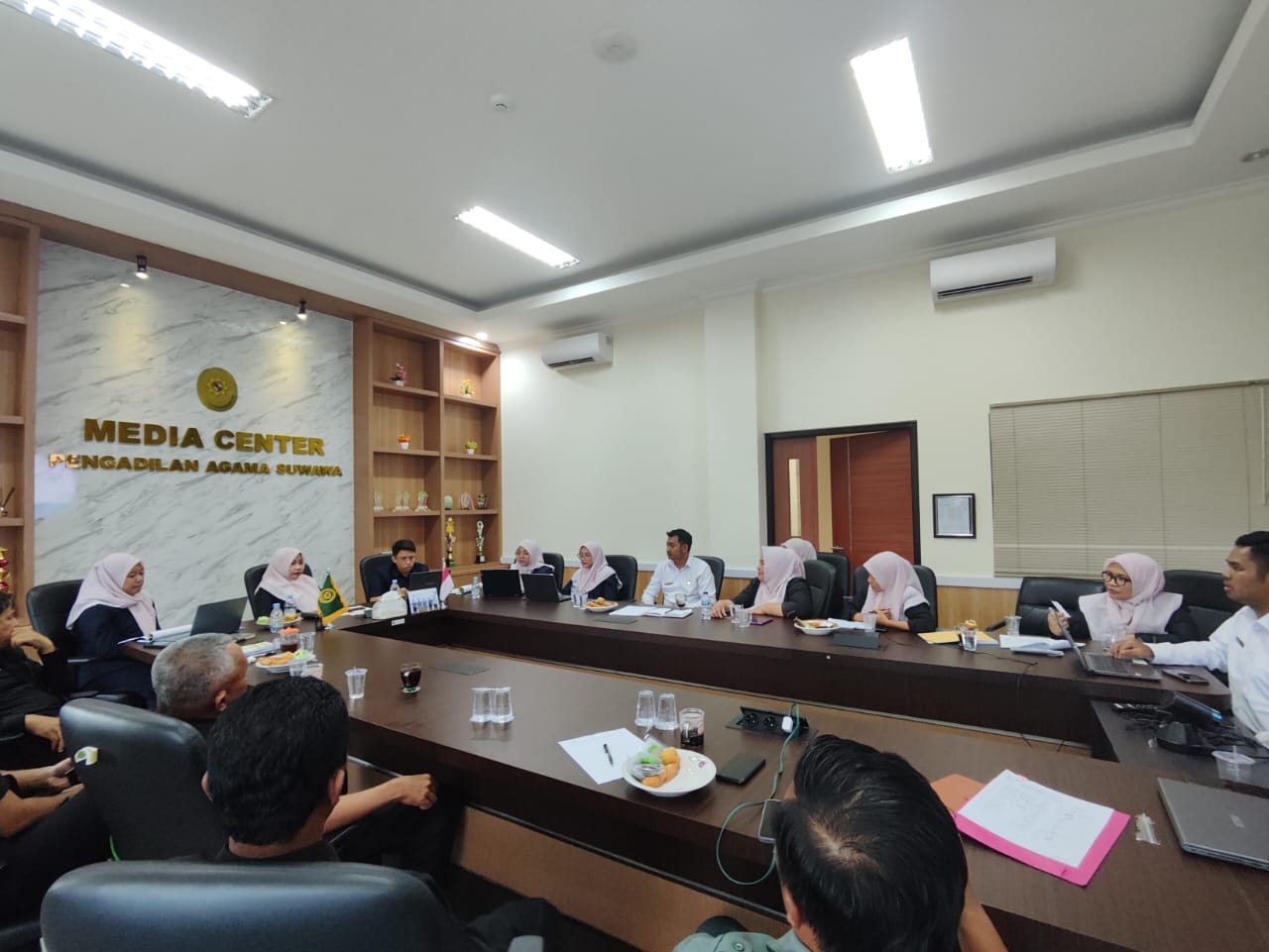 0807 DiskusiHukum