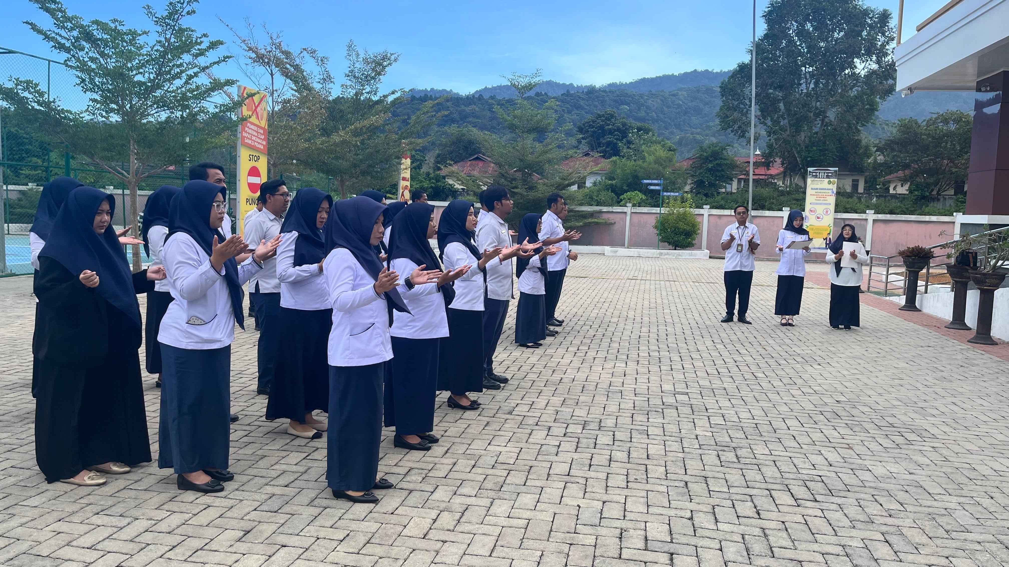 1407 ApelPagi2 11zon