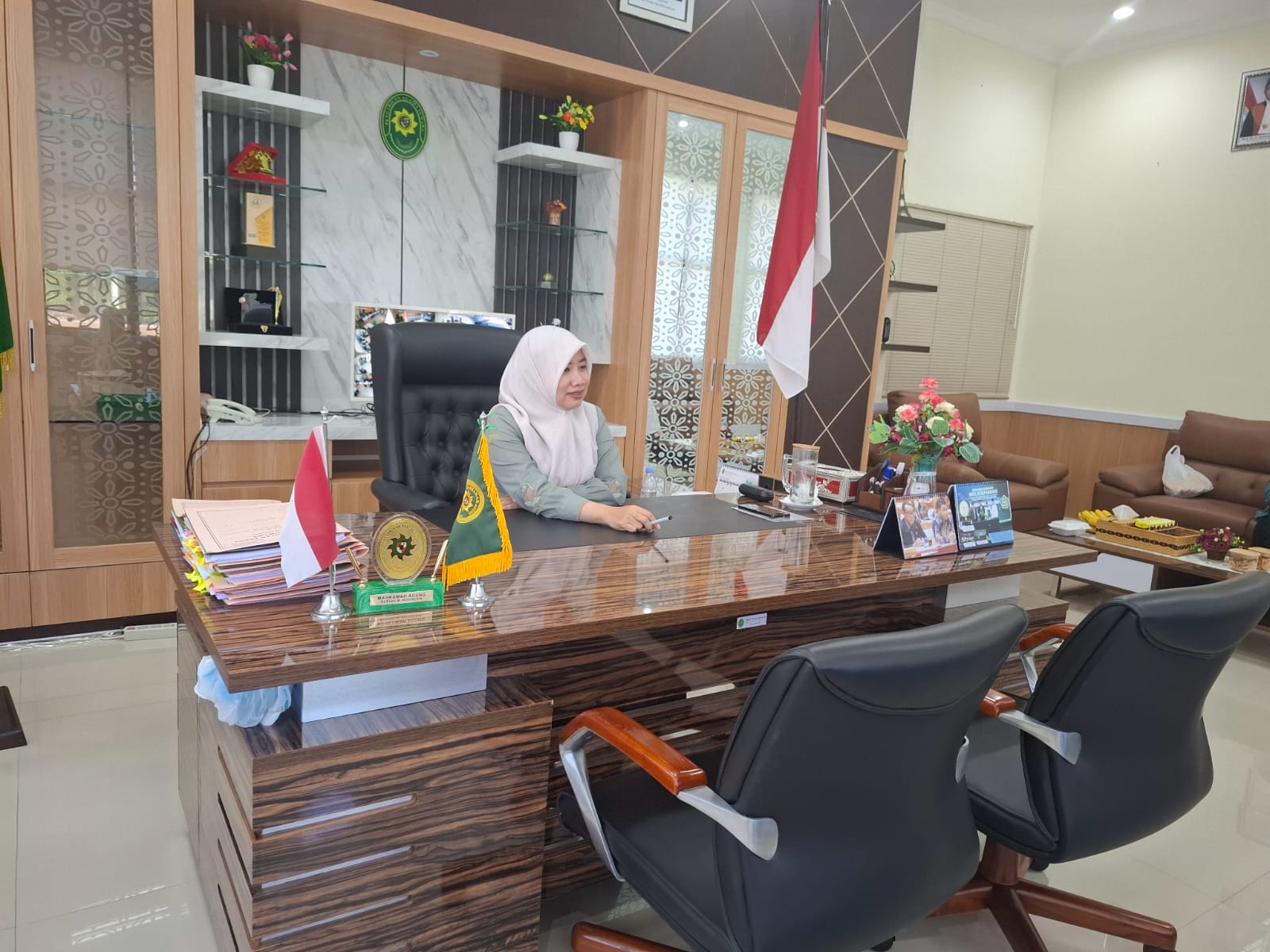 1707 PegawaiMutasi1