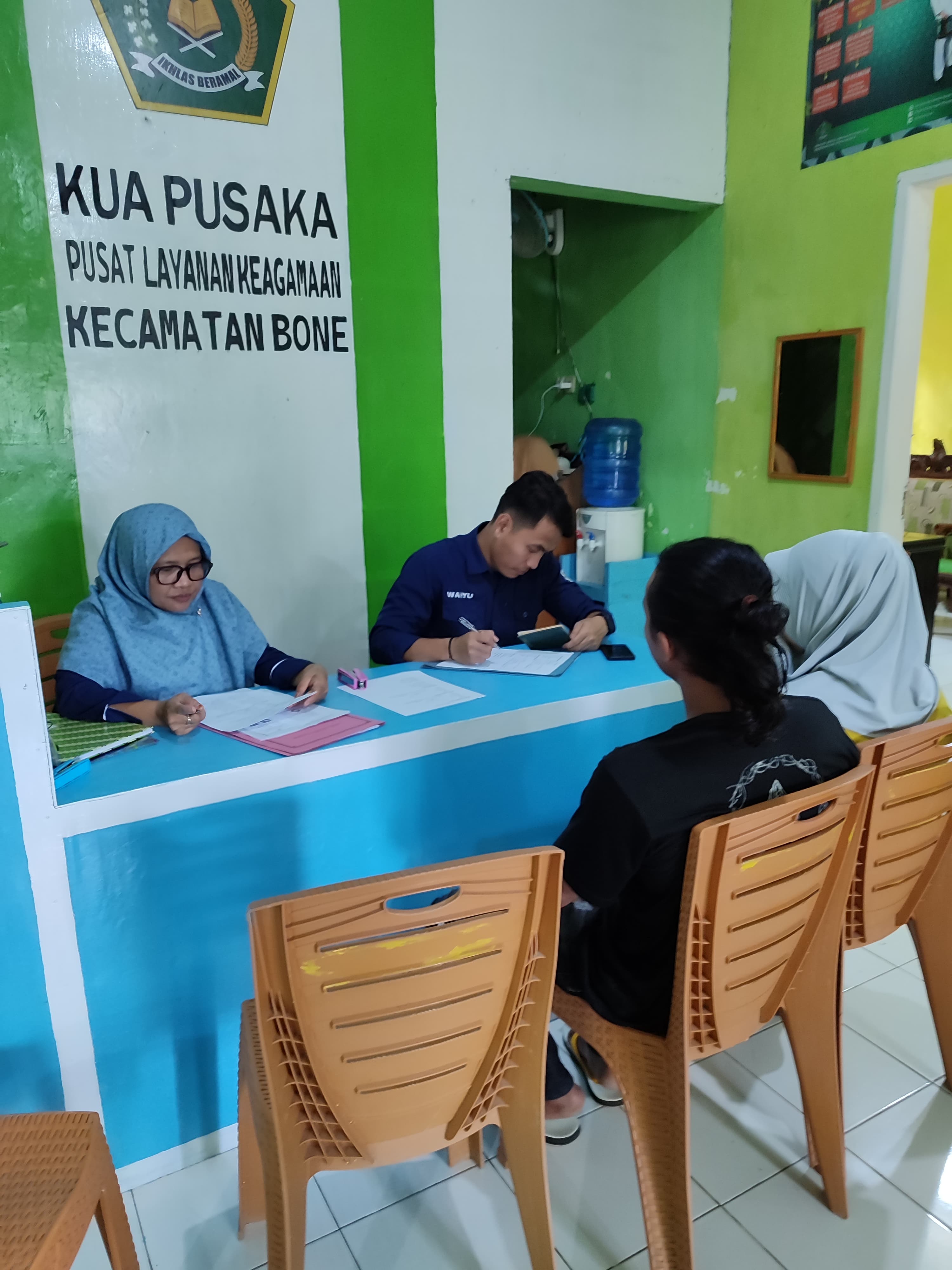 2307 PosbakumKeliling2
