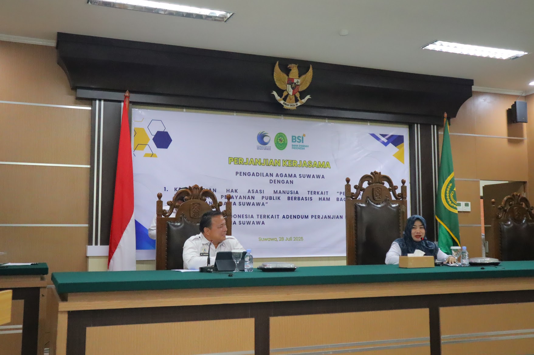 2807 PKSHAM5