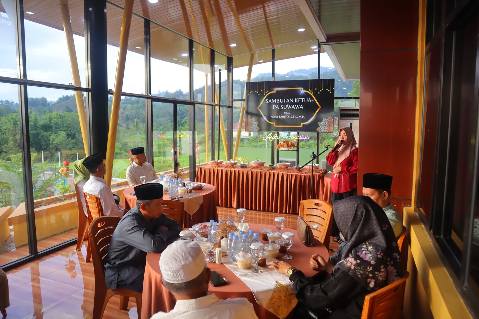 1803 Bukber3