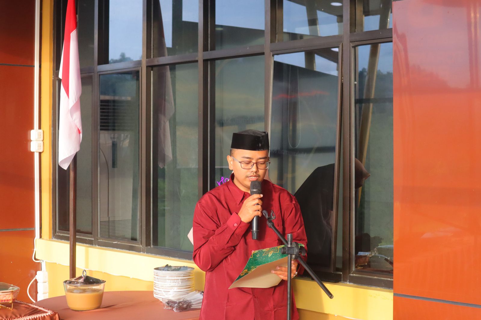 1803 Bukber5