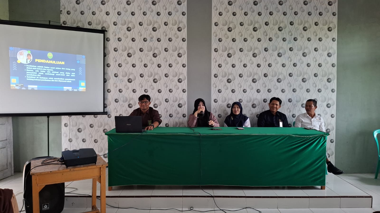 2105 SosialisasiPencegahanPernikahanDini1
