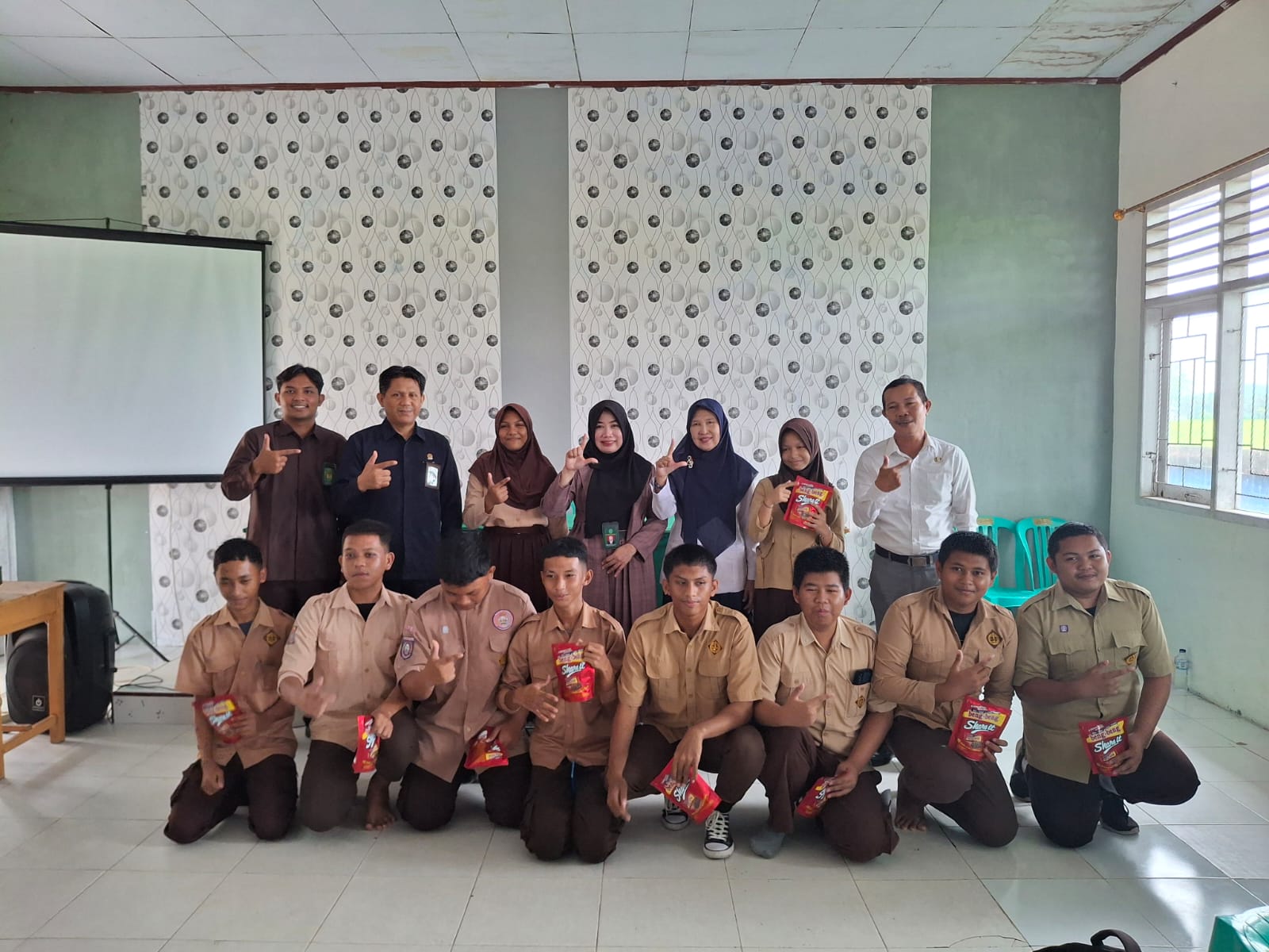 2105 SosialisasiPencegahanPernikahanDini2