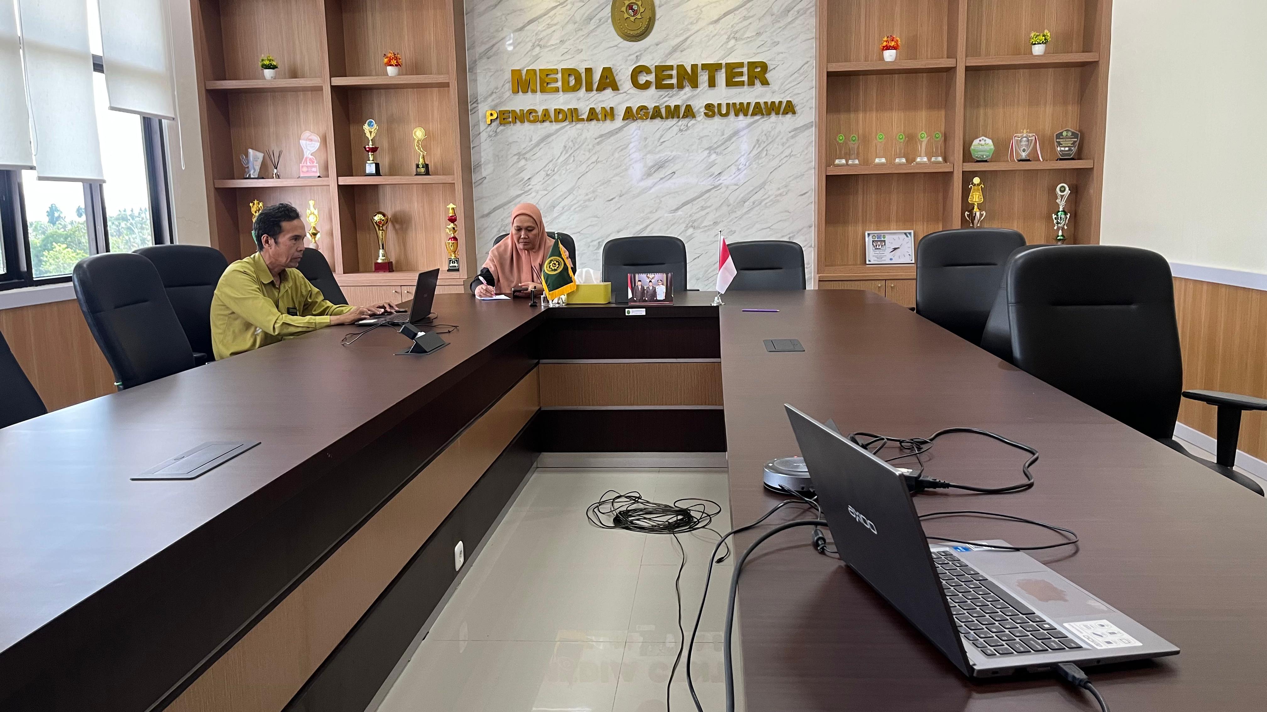 2205 ZoomPengajuanGaji13