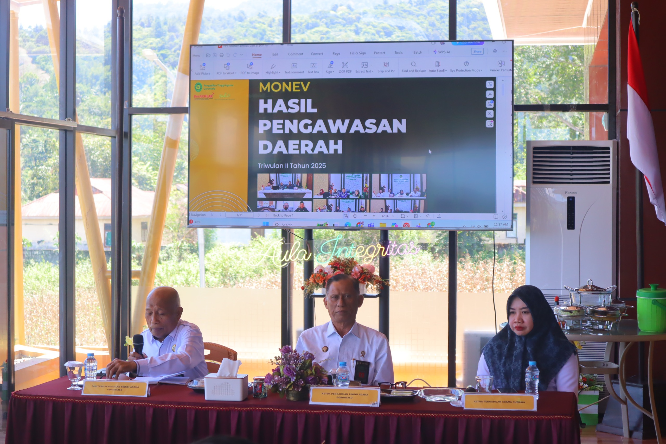 2605 HasilPengawasanDaerah
