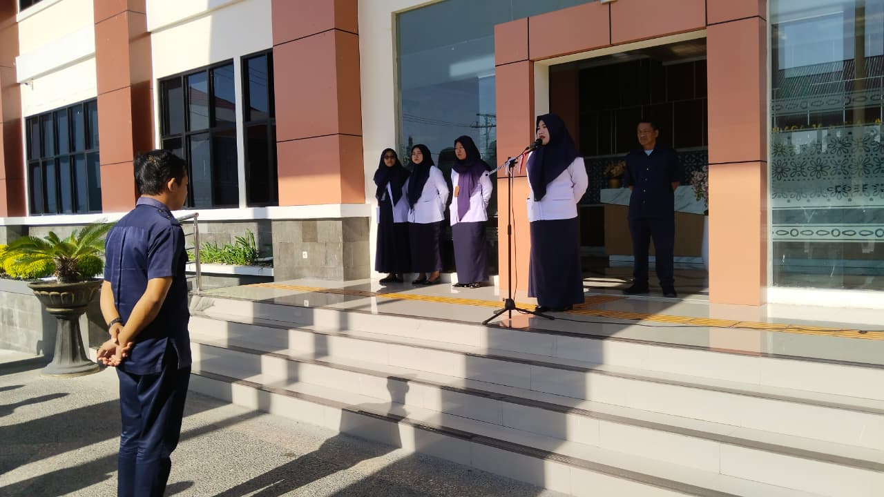 0311 ApelPagi1