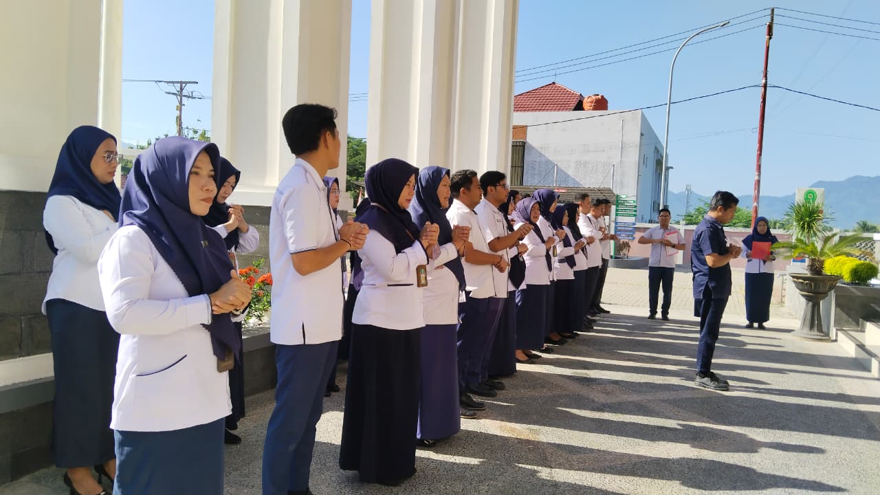 0311 ApelPagi3