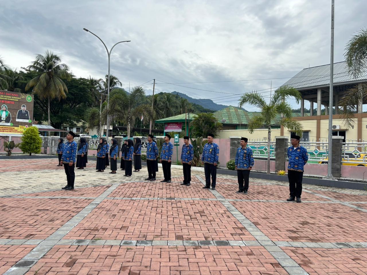 1011 UpacaraHariPahlawan4