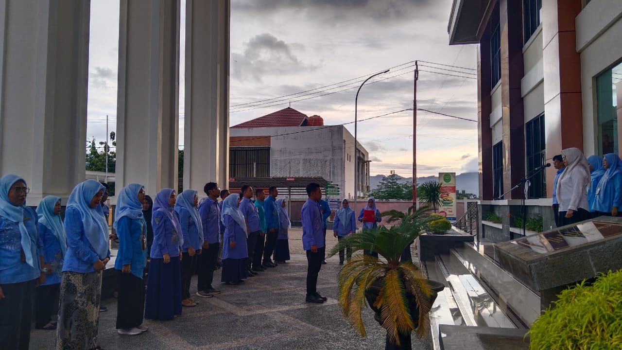 1411 ApelSore1