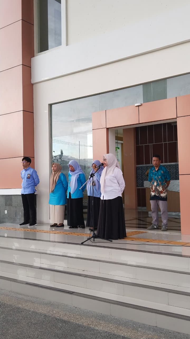 1411 ApelSore2