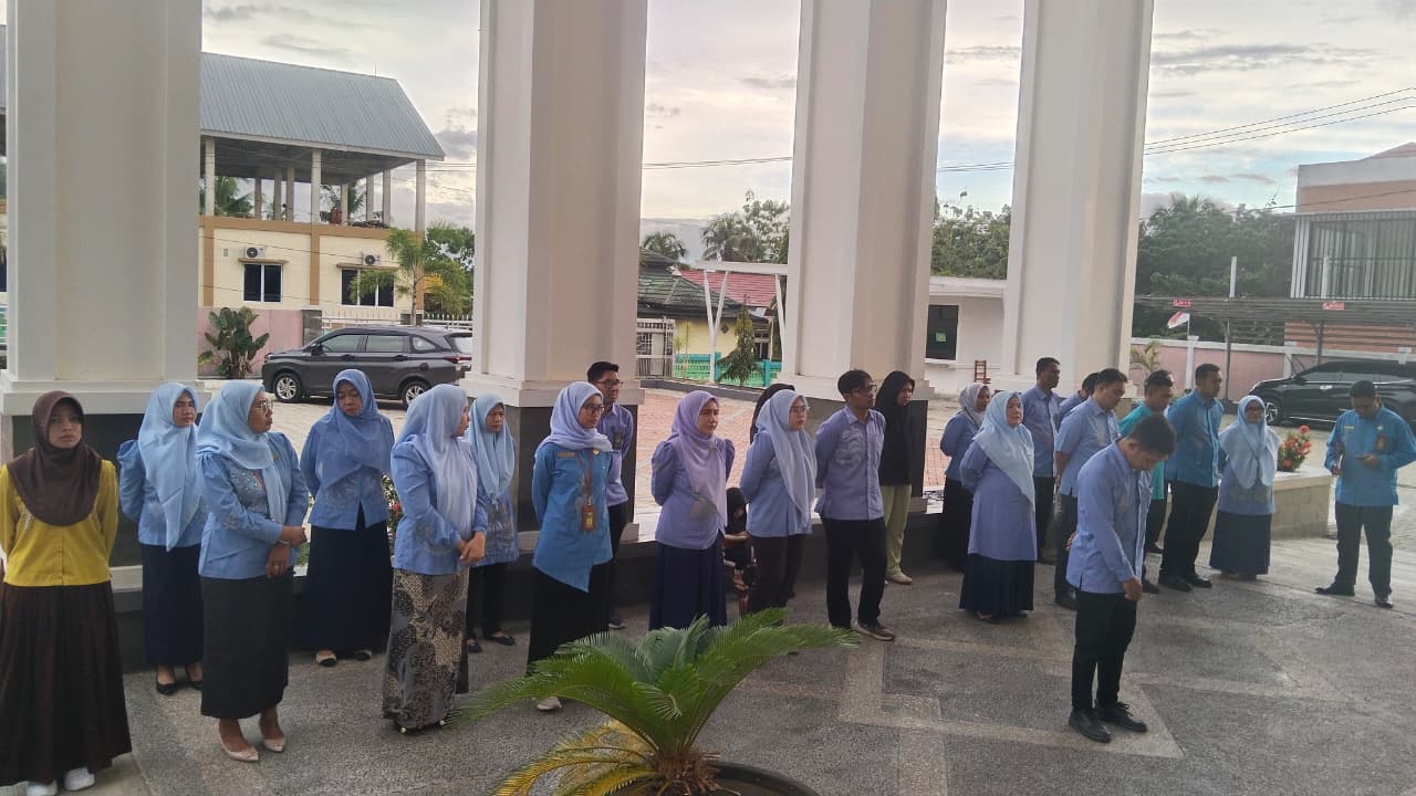 1411 ApelSore3