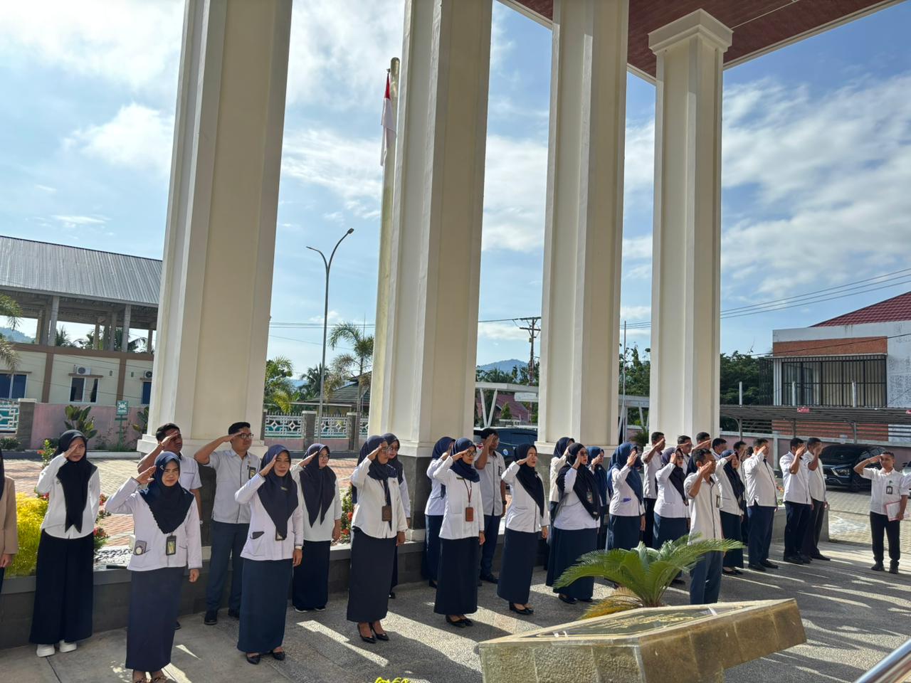 1711 ApelPagi3