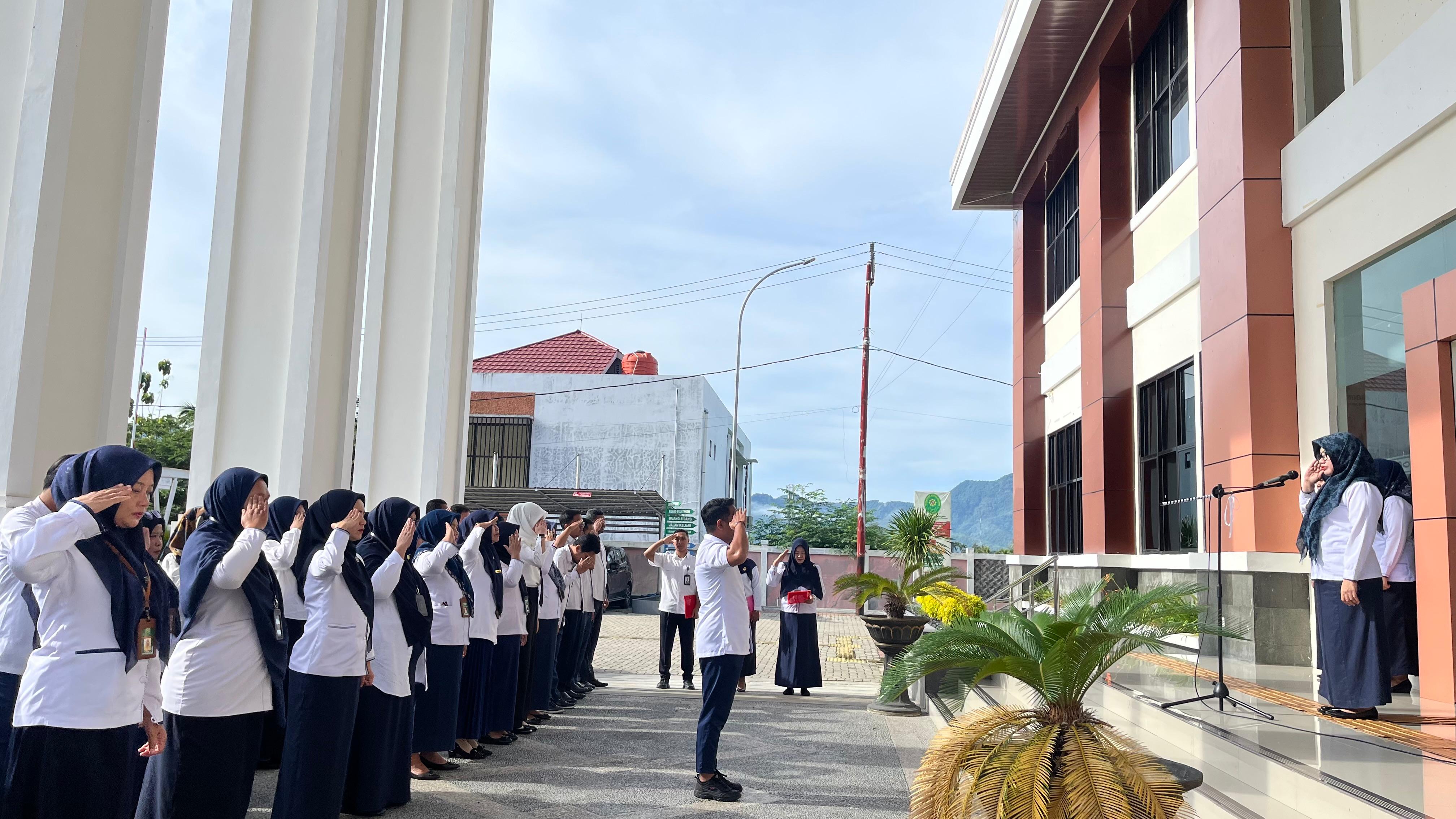 2411 ApelPagi