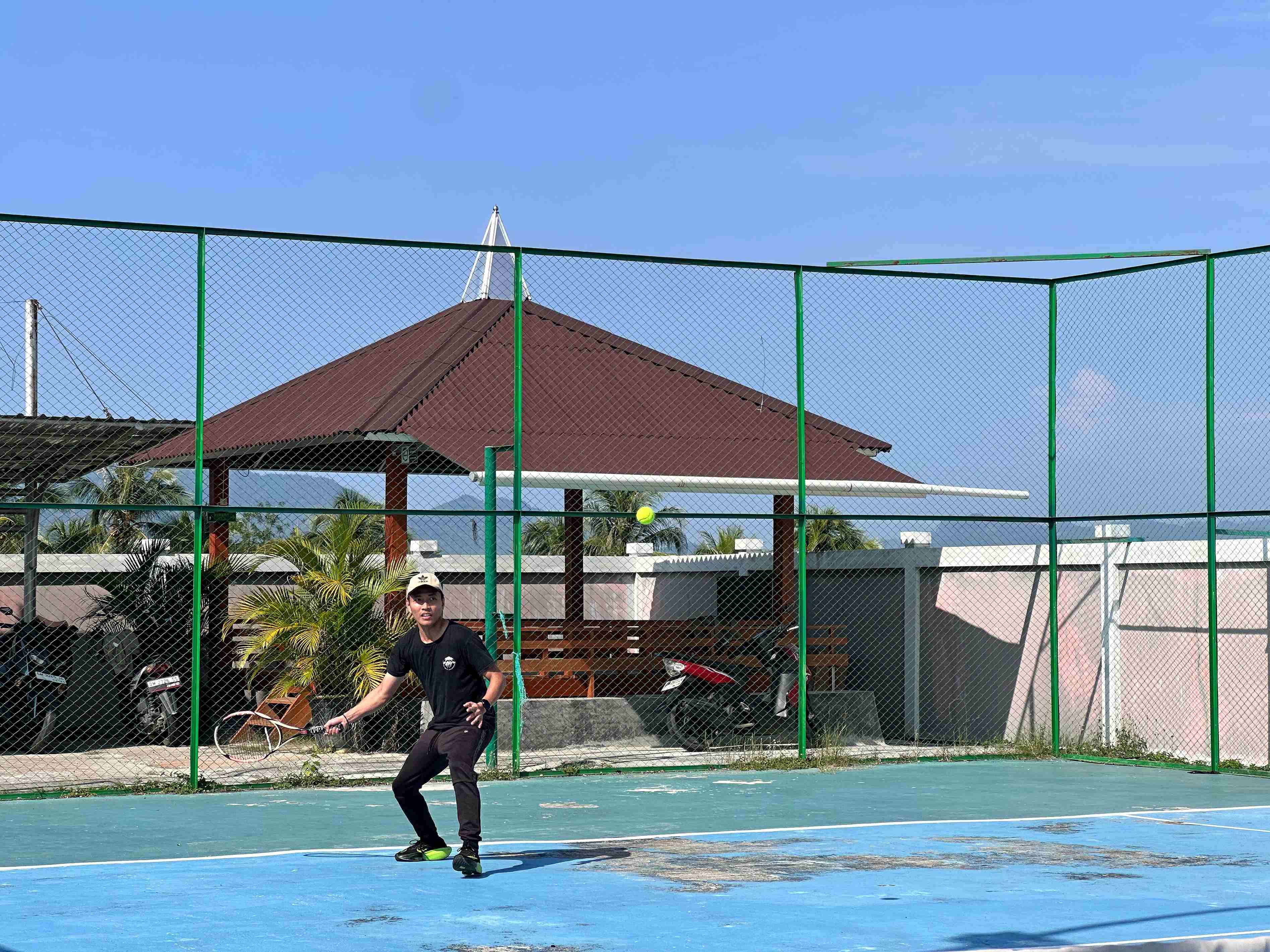 0310JumatSehat1 11zon 1