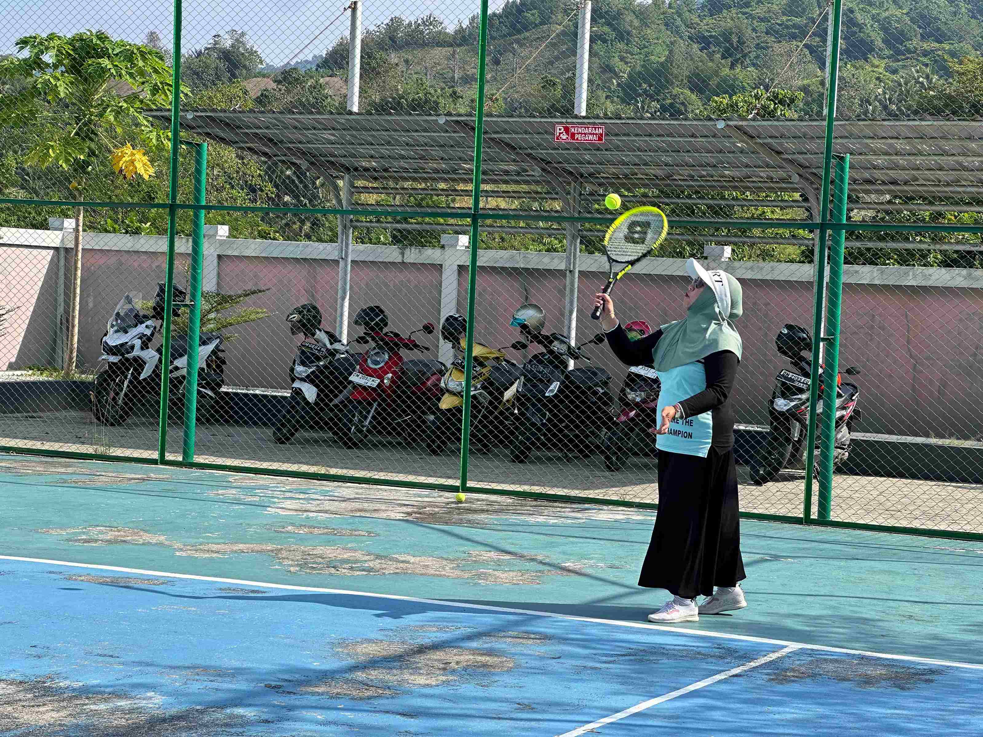 0310JumatSehat2 11zon 11zon