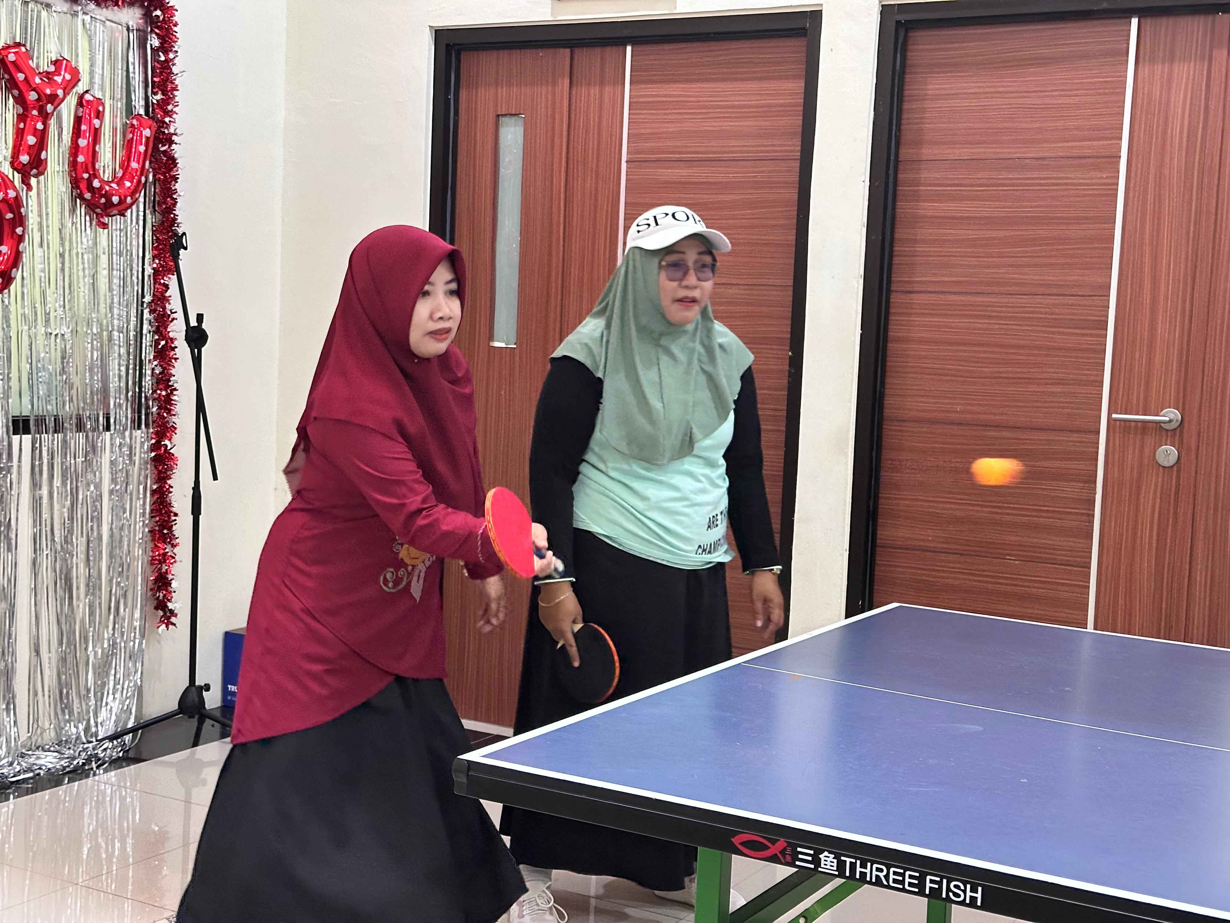 0310 JumatSehat3 11zon