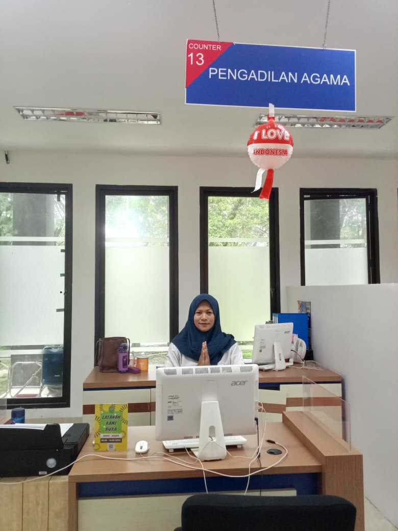 0610 MPP