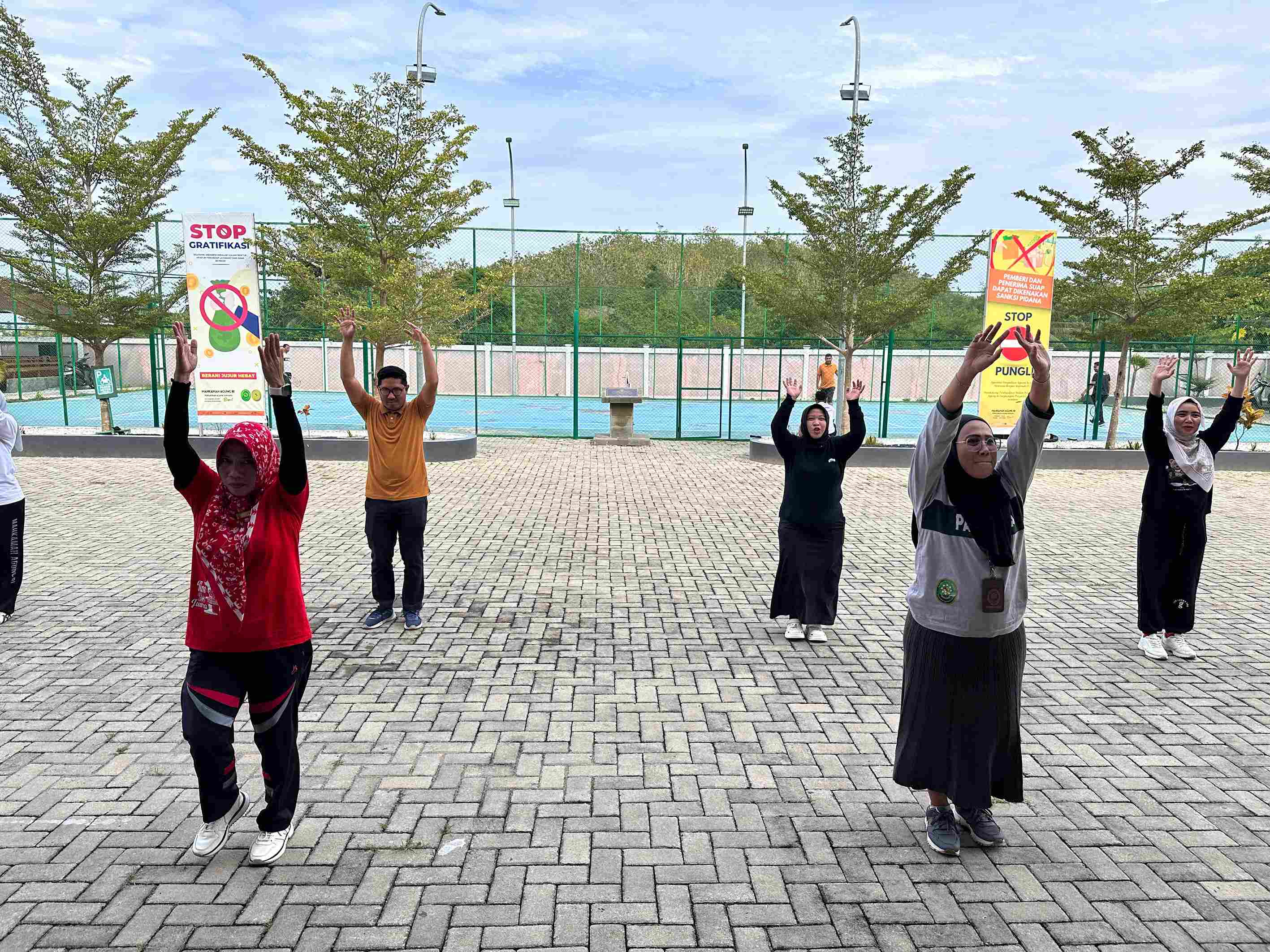 1010 JUmatSeha3 11zon
