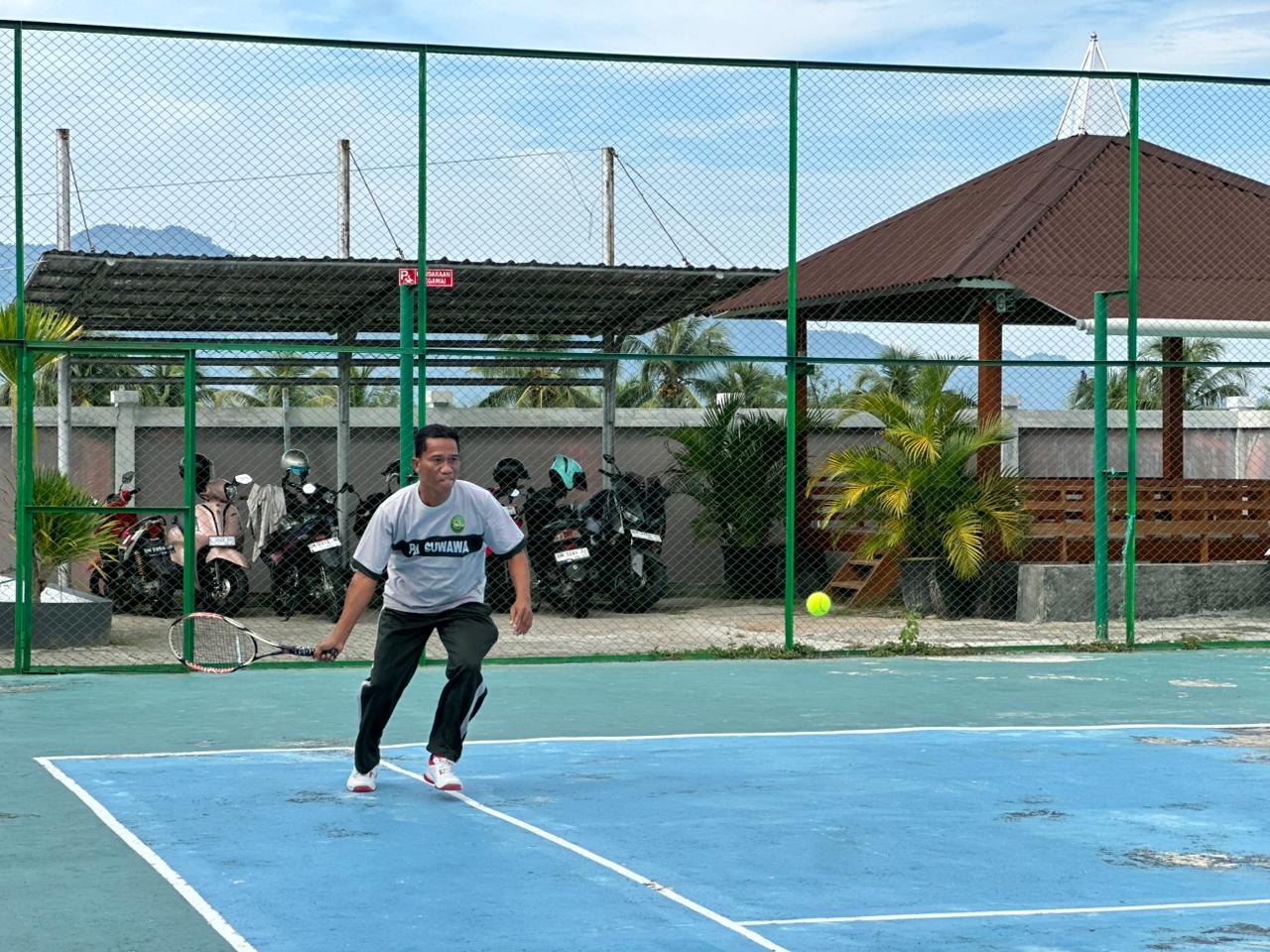 1010 JumatSehat2