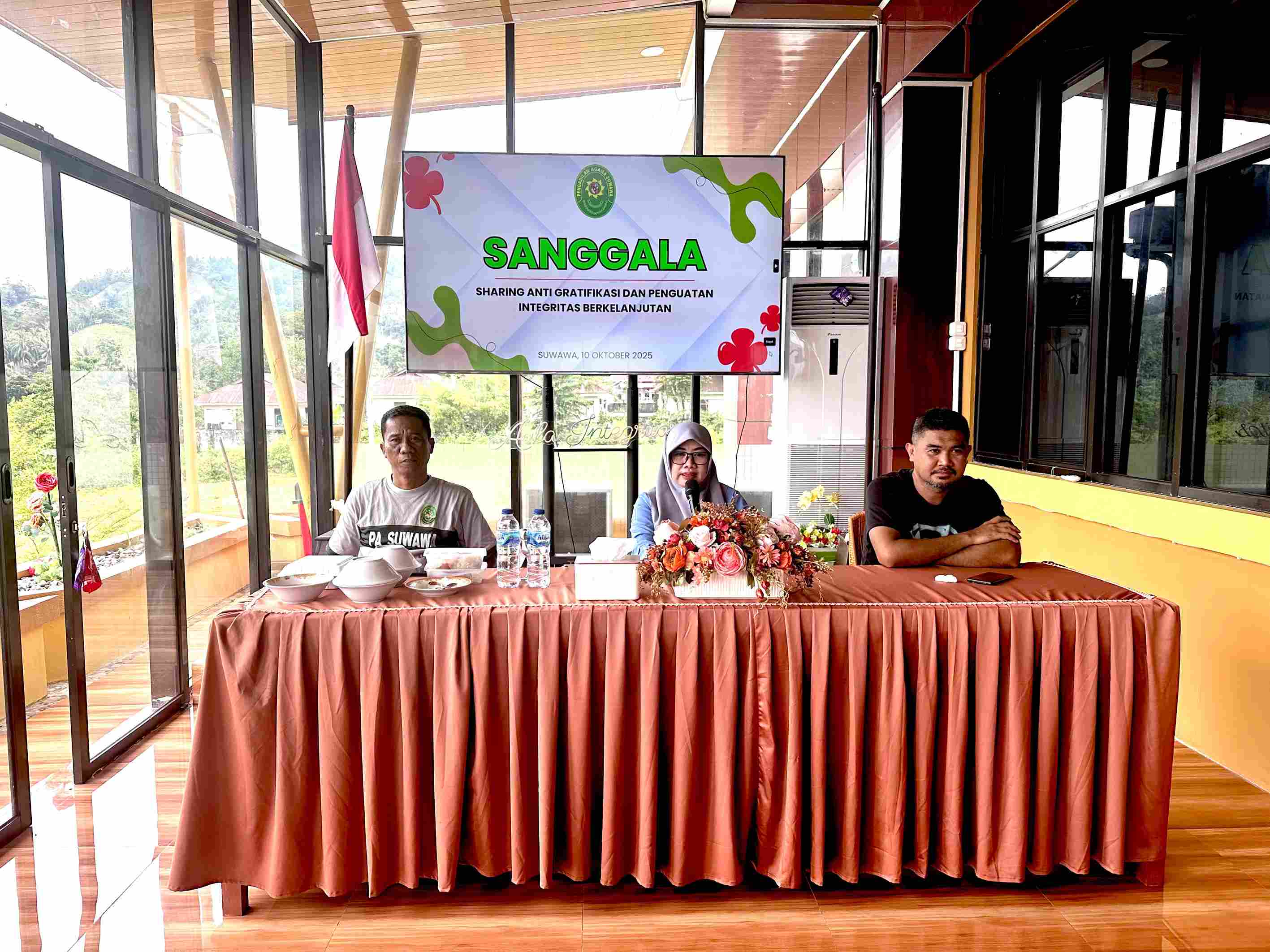 1010 Sanggala 11zon