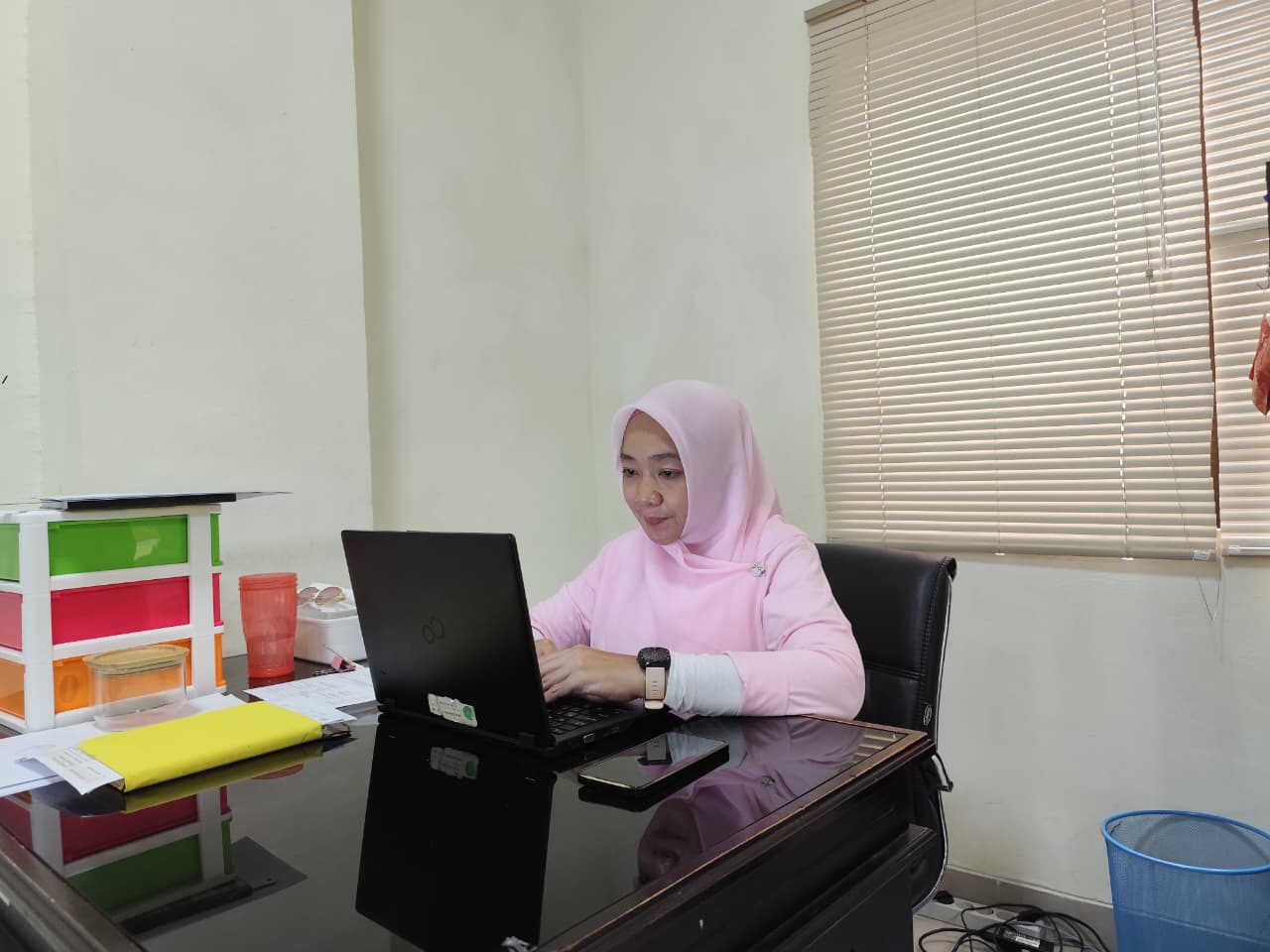 1710 ZoomTemuanBPK