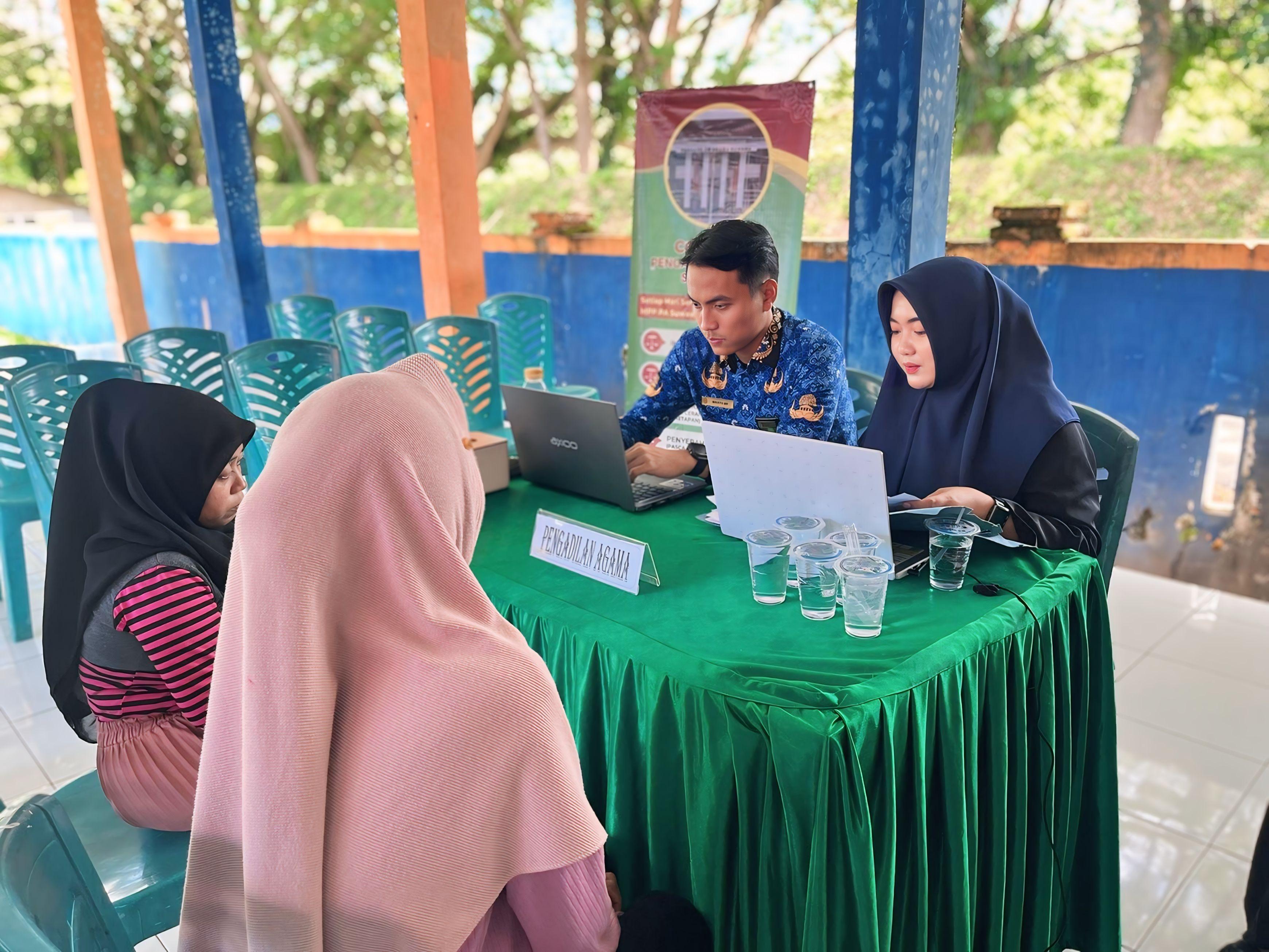 2810 PelayananOmbudsman