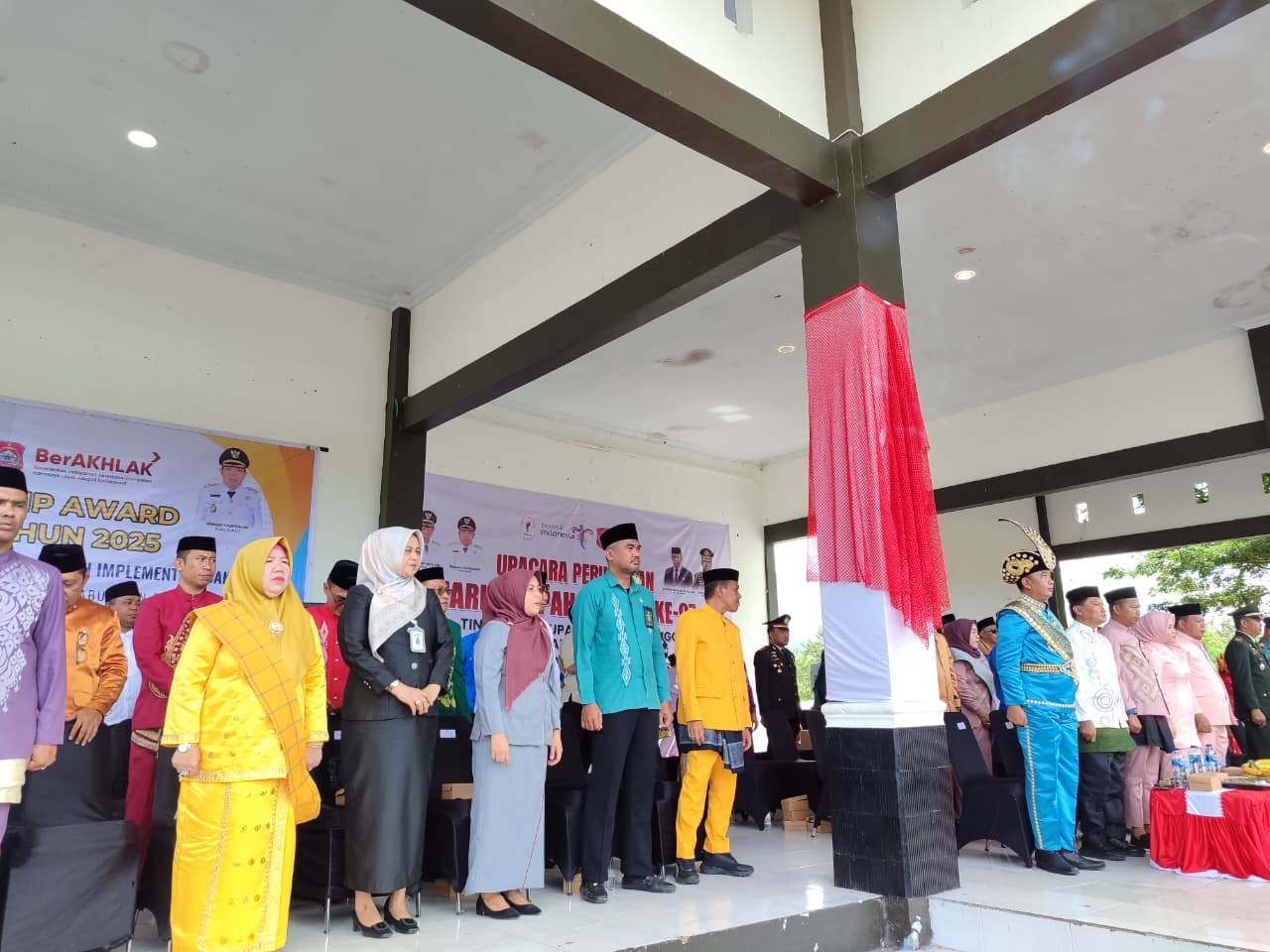 2810 SumpahPemuda1
