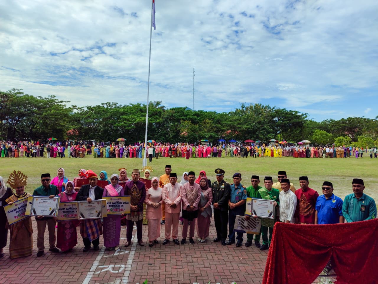 2810 SumpahPemuda2