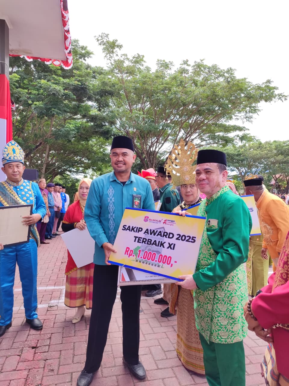 2810 SumpahPemuda3