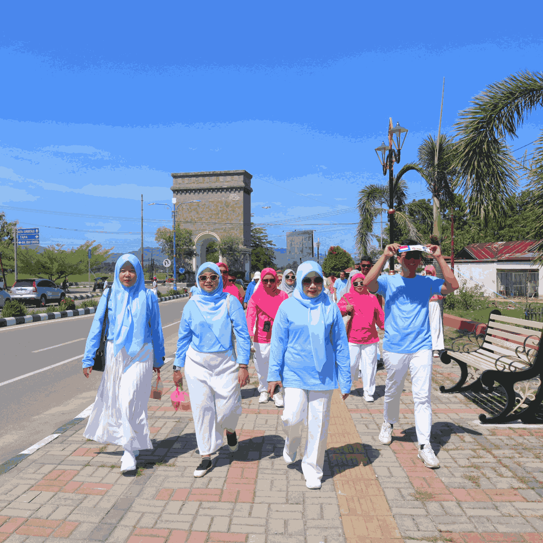 Salinan dari Monev 4 11zon