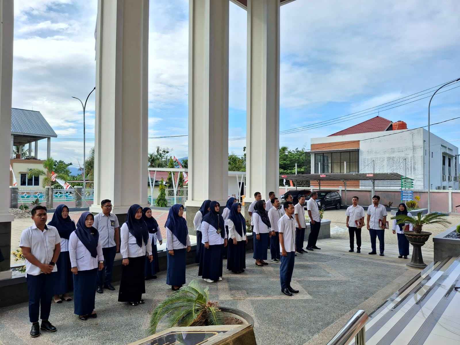 0109 ApelPagi2 11zon