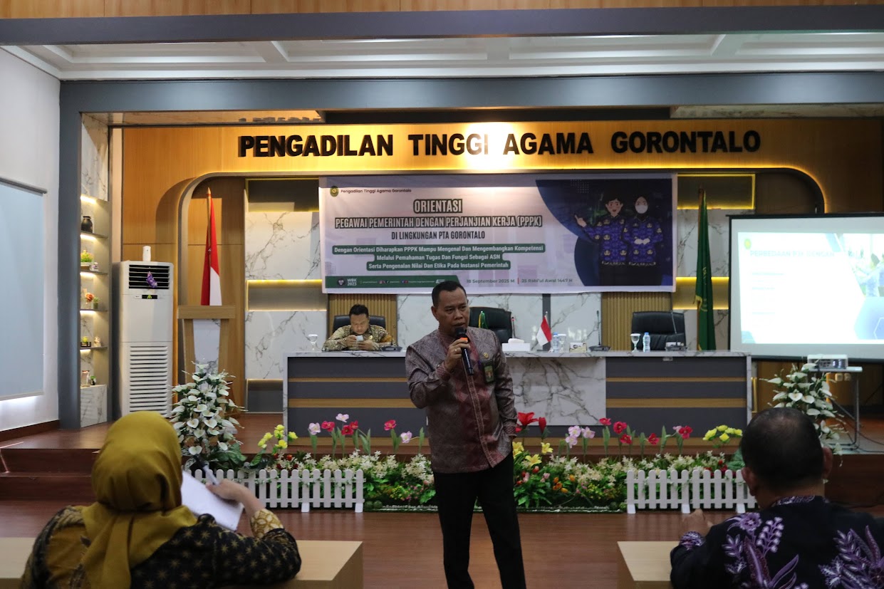 1809 OrientasiP3K4