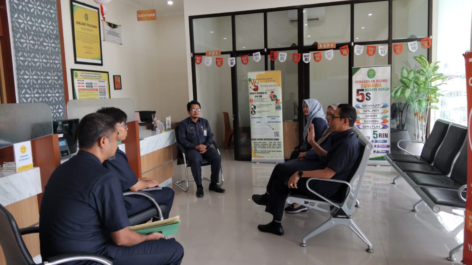 2309 Sidak3