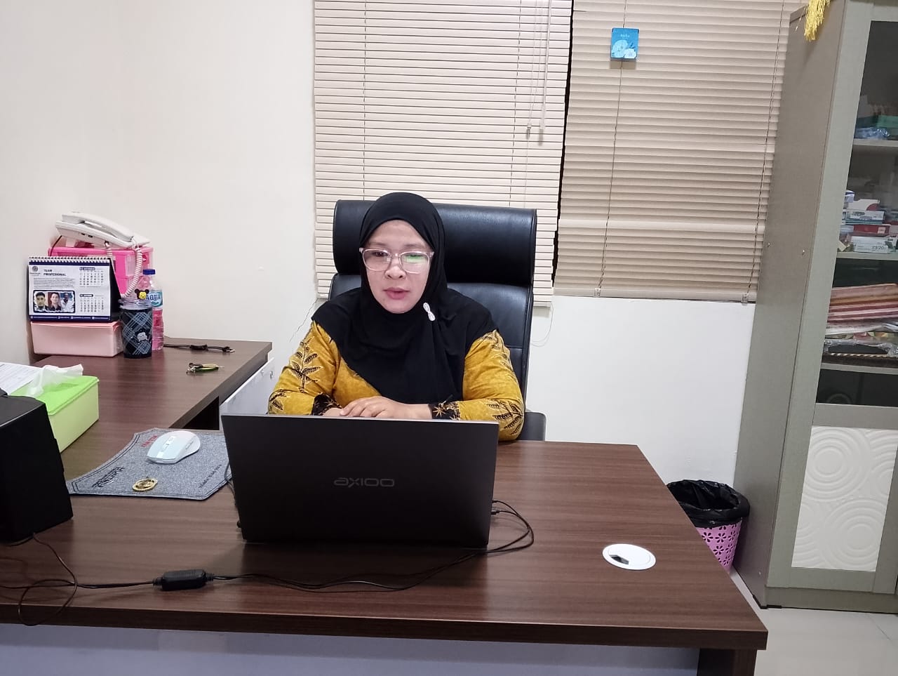 2509 ZoomKeuangan