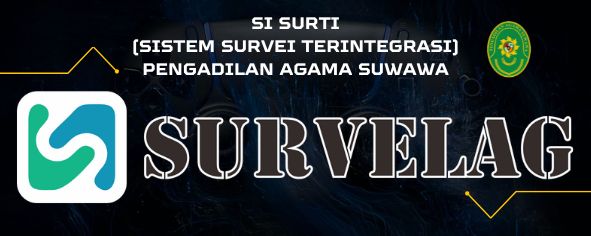 link survey