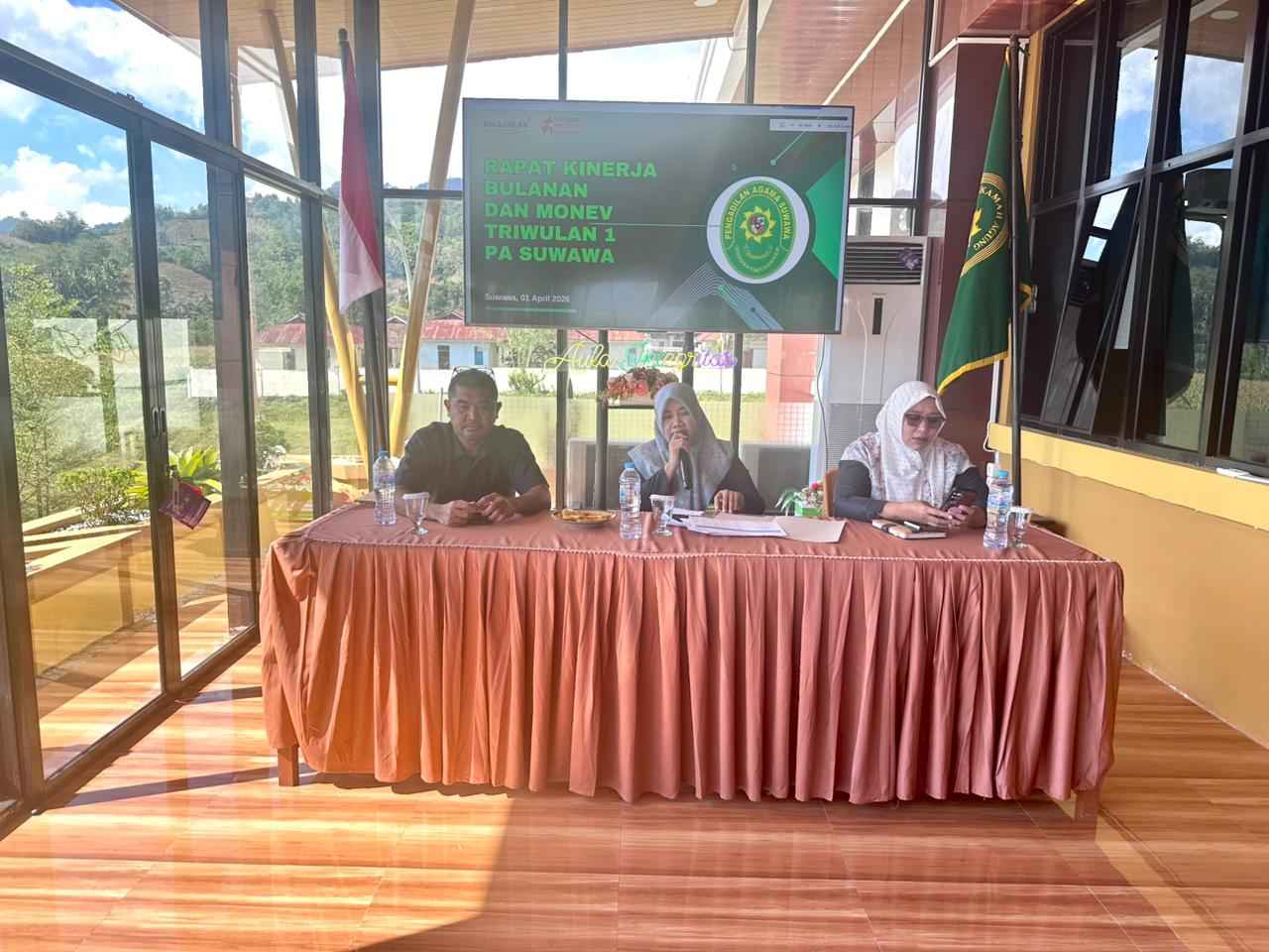 0104 Rapat1 11zon