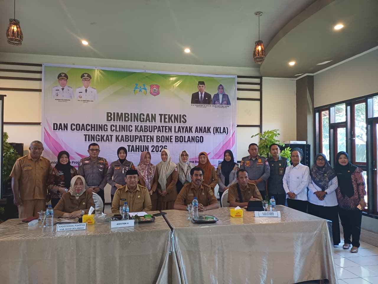 1404 Bimtek2 11zon
