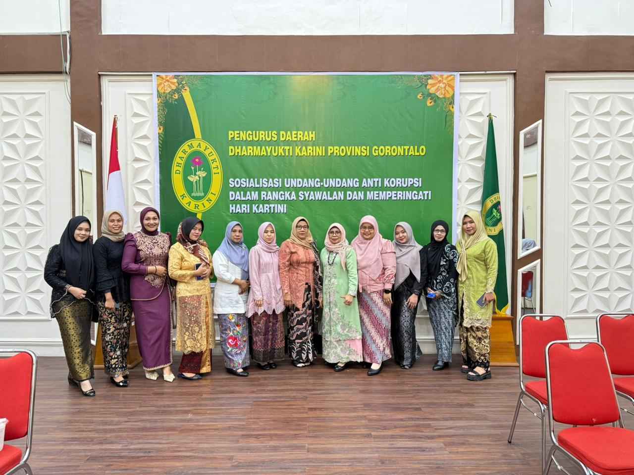 1504 Darmayukti 11zon 1