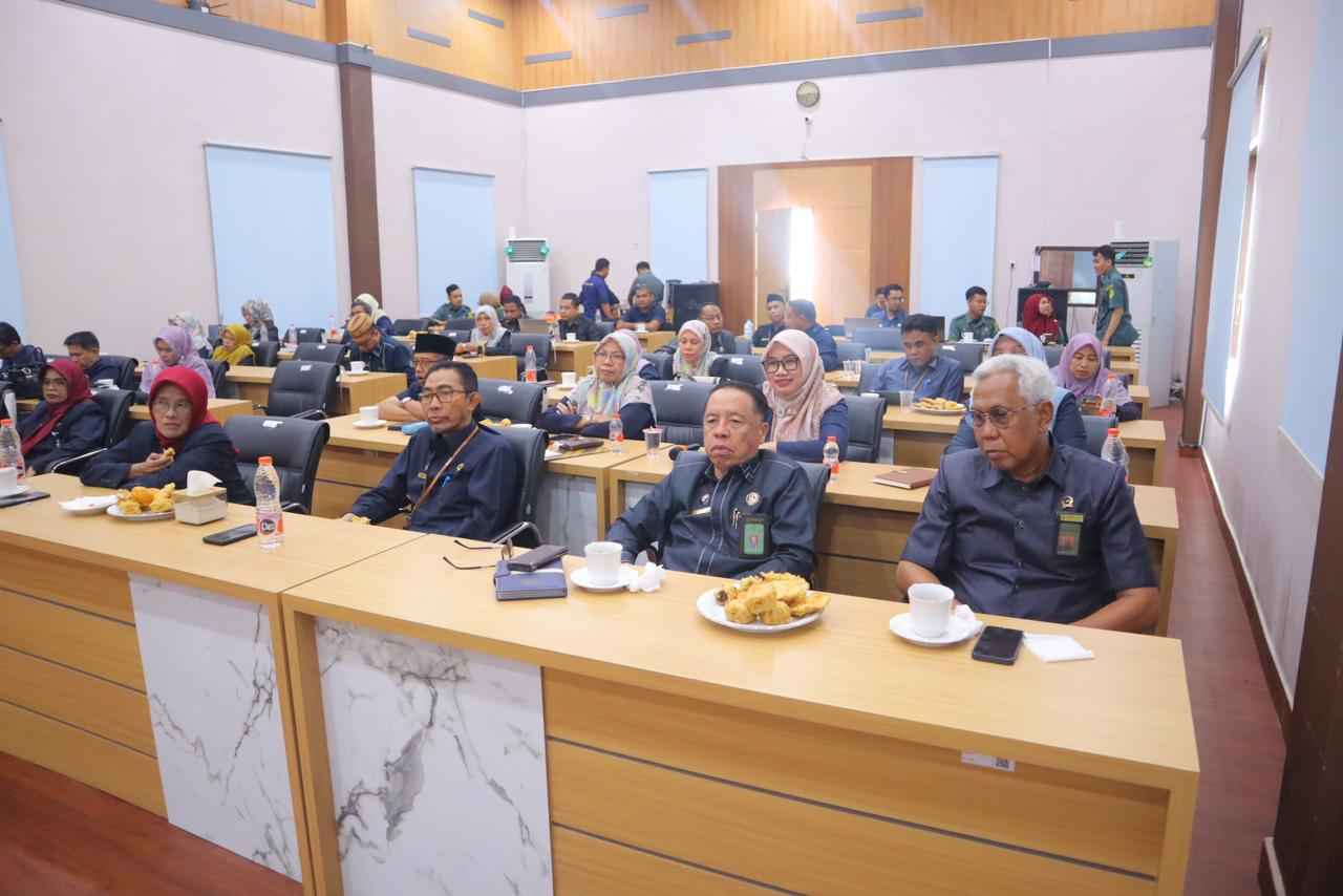 1504 HalalBiHalal 11zon