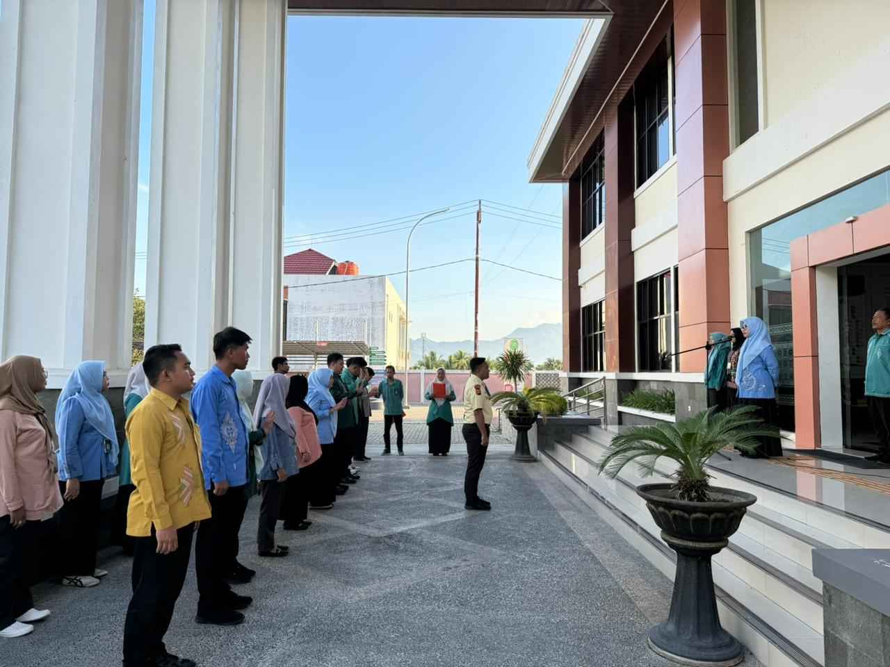 1704 ApelSore 11zon 1