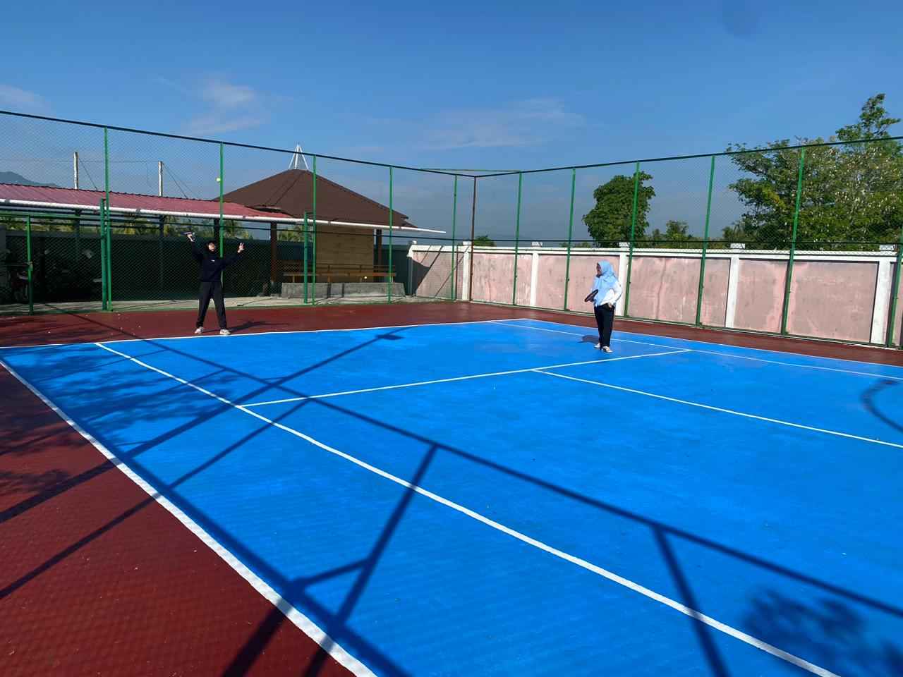 1704 JuamatSehat2 11zon