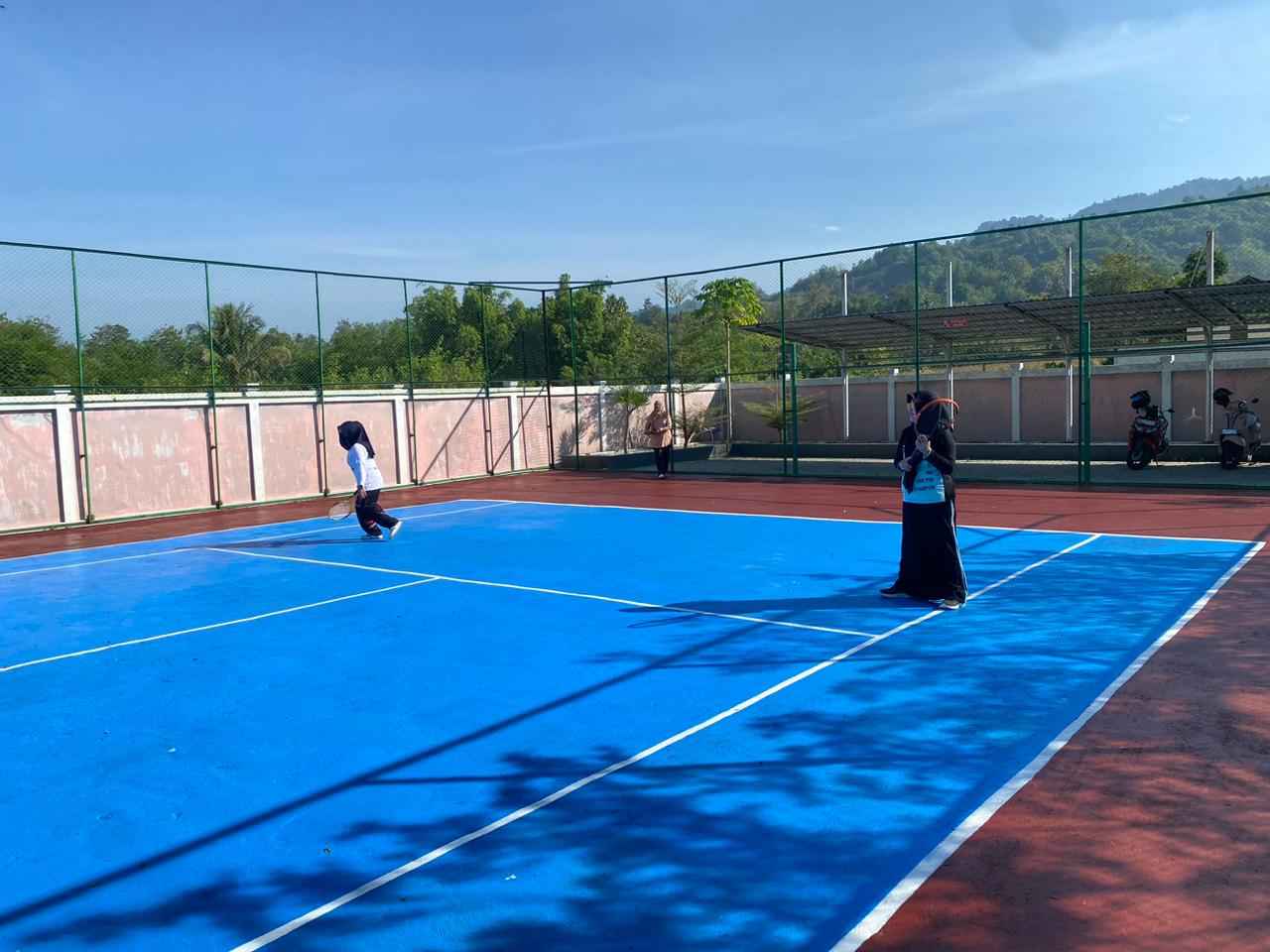 1704 JumatSehat1 11zon