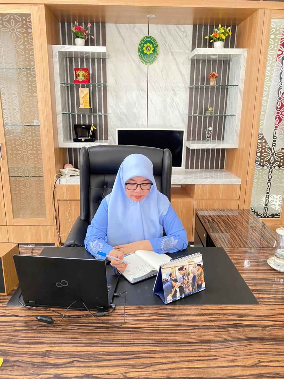 1704 ZoomKetua 11zon