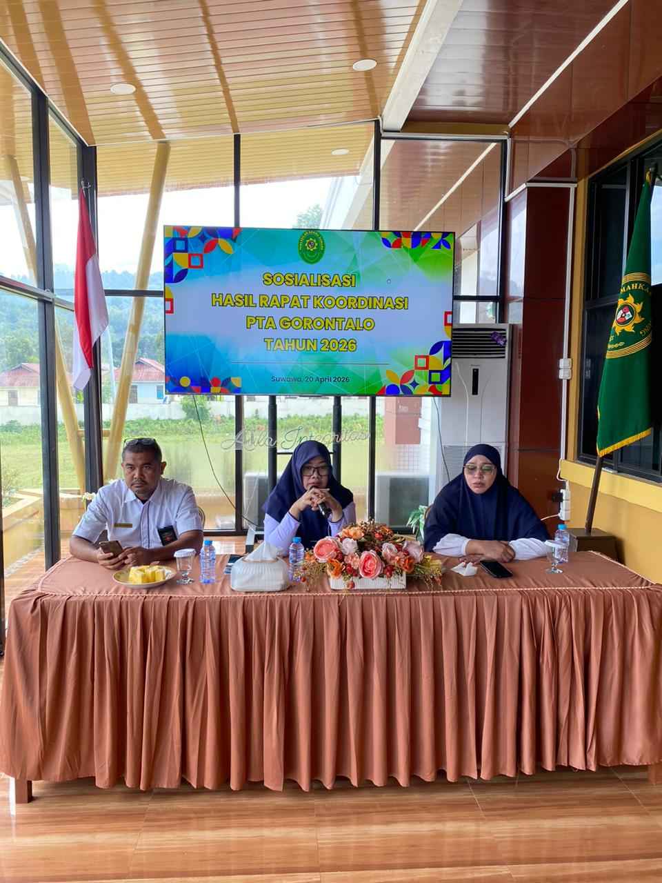 2004 Sosialisasi1 11zon